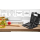 MPM Opiekacz do kanapek MOP-48M - 1269387 - zdjęcie 8